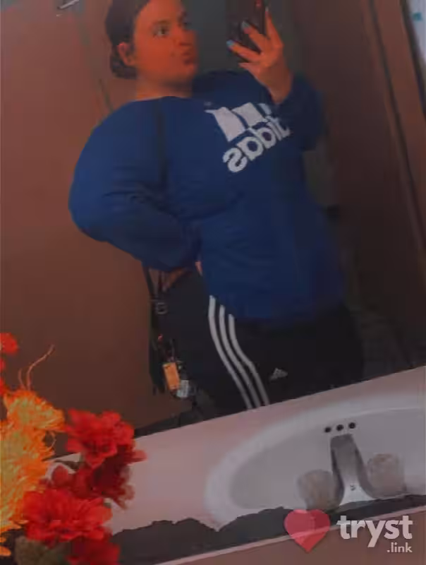 None Bambi in Columbus, OH