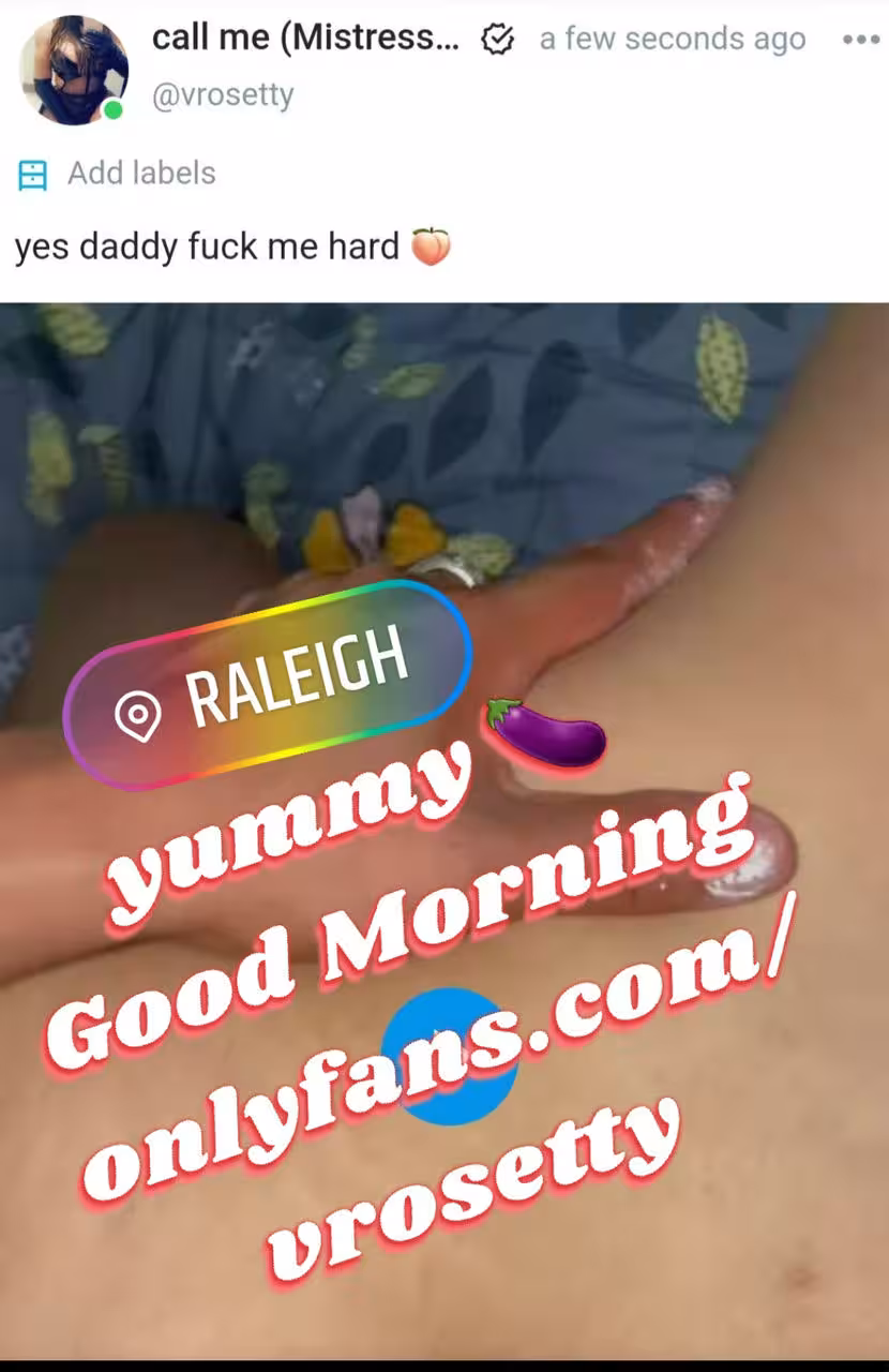 Escort/Massage/S&M TS Vanessa in Compton, CA