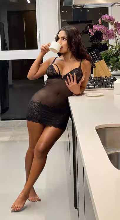 Escort Adabella in Concord, CA