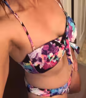 Escort Lacy in Concord, CA