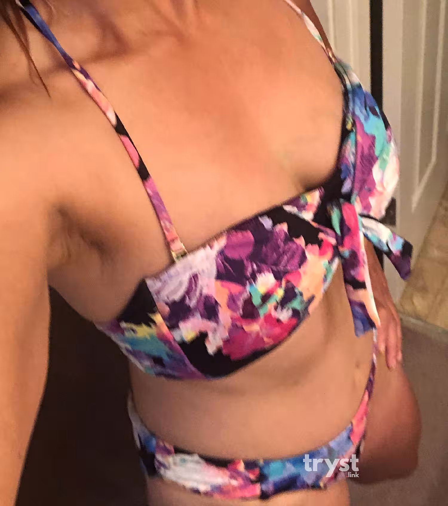 Escort Lacy in Concord, CA