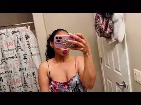 Escort/Massage/S&M Adrienne Amour in Concord, CA