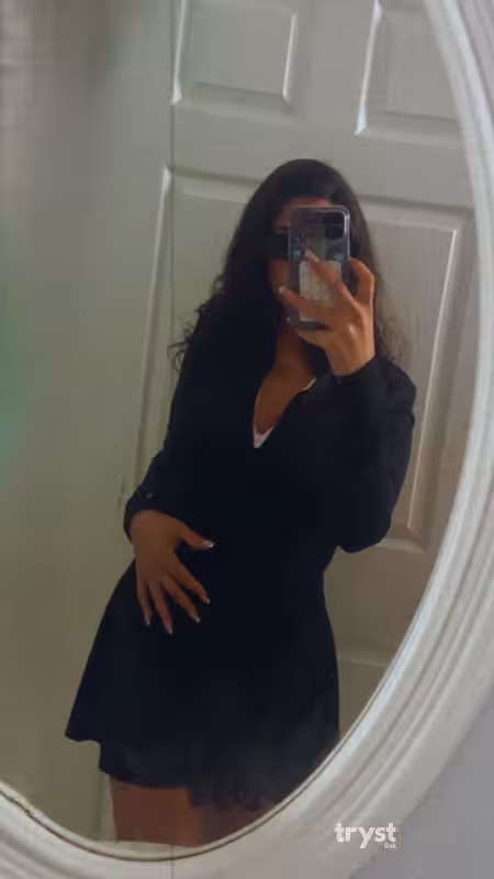 Escort/Massage Camila in Coral Springs, FL
