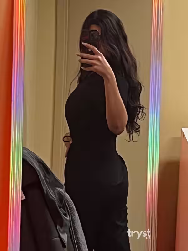 Escort/Massage Camila in Coral Springs, FL