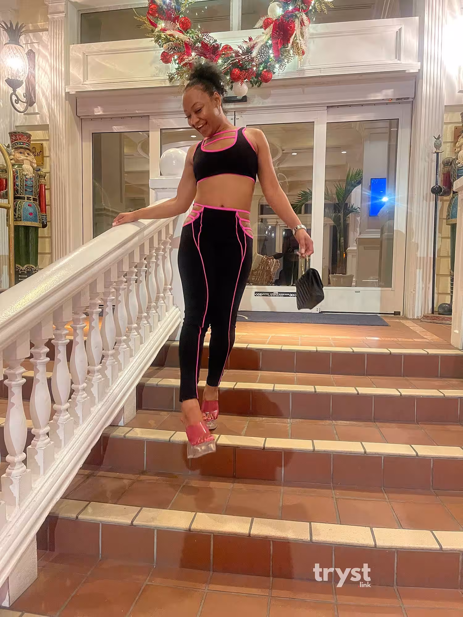 Escort/Massage Maya in Coral Springs, FL