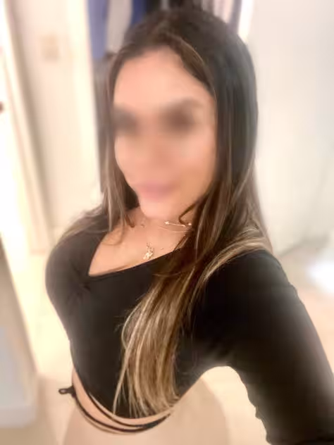 Escort/Massage/S&M Linda Melissa in Coral Springs, FL