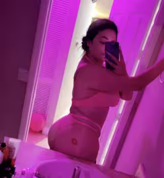 Escort TS Stephanie in Coral Springs, FL