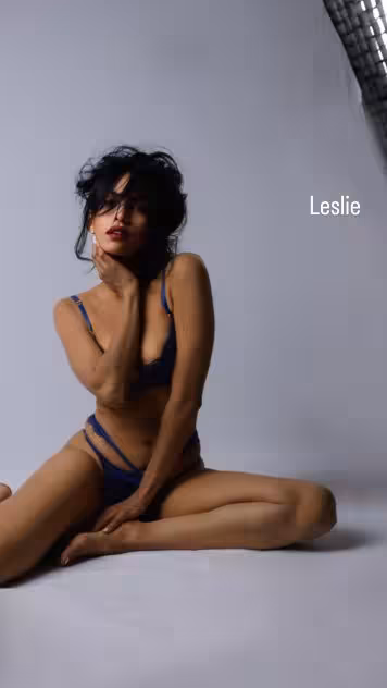 Massage Emma in Coral Springs, FL