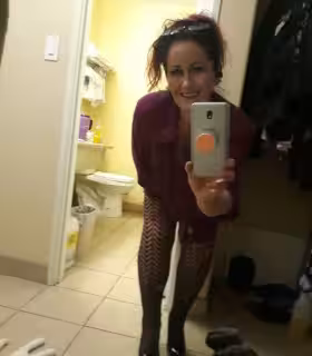 Escort Ashley in Corona, CA