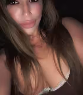 Escort Jessie in Corona, CA