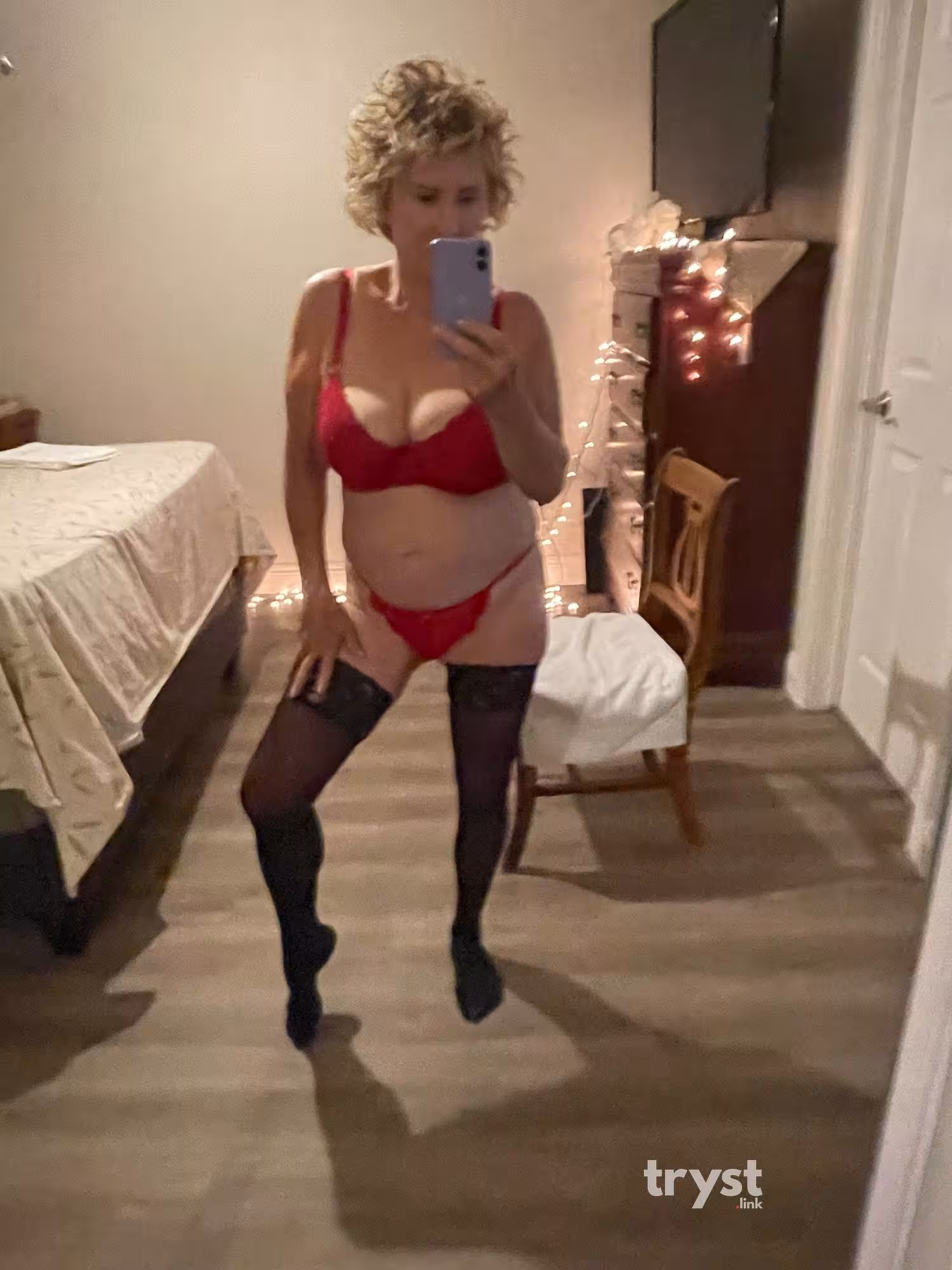 Escort/Massage Teddi in Corona, CA