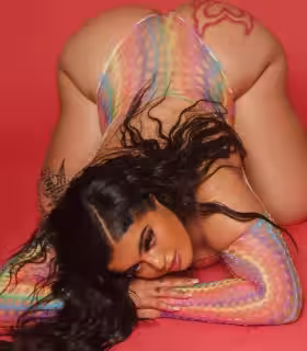 Escort Amber in Costa Mesa, CA