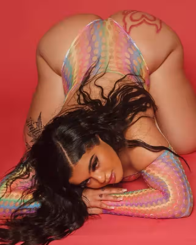 Escort Amber in Costa Mesa, CA