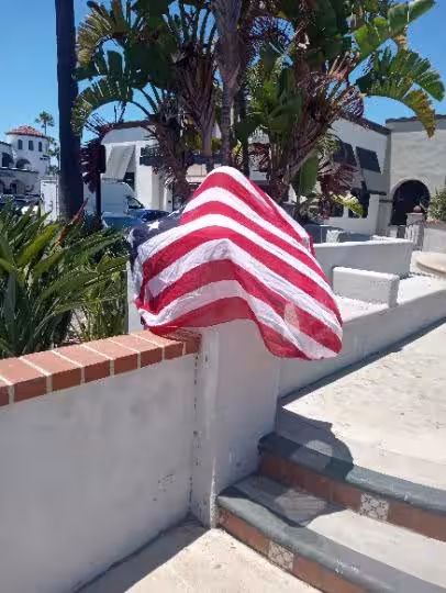 Escort Coco / Asiankoko in Costa Mesa, CA