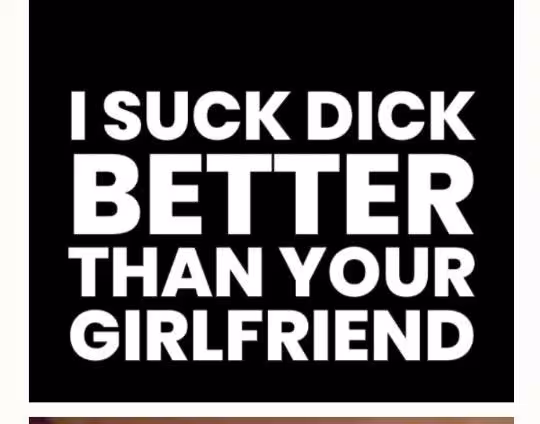 Escort Hazel in Costa Mesa, CA