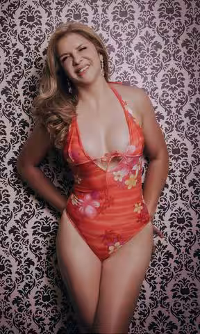 Escort Kati Venezolana in Costa Mesa, CA