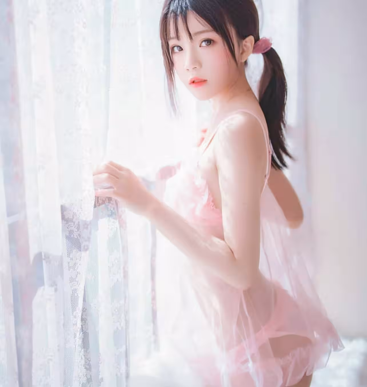 Escort Lizza in Costa Mesa, CA