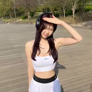 Escort/Massage Alysee in Costa Mesa, CA