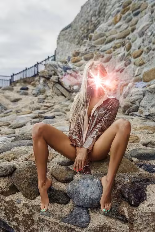 Escort/Massage BarbBerry / Barbara in Costa Mesa, CA