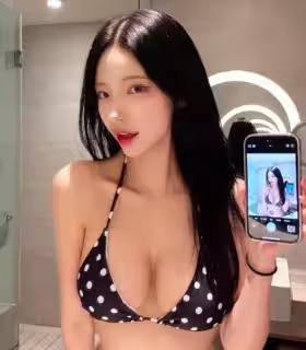 Escort/Massage Hailee in Costa Mesa, CA