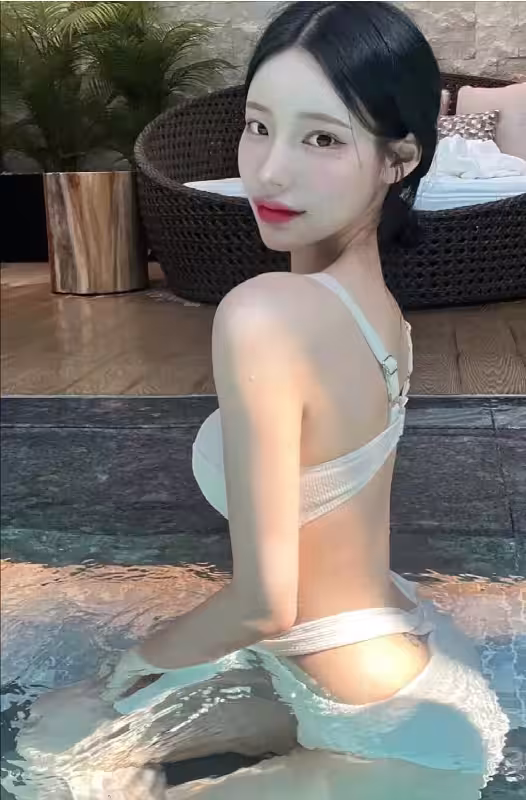 Escort/Massage Hailee in Costa Mesa, CA