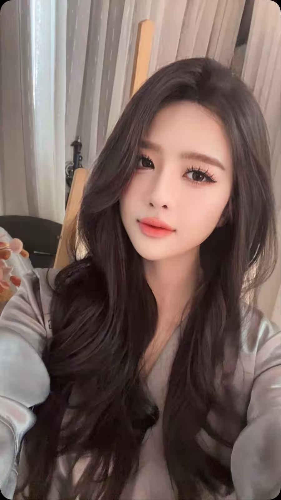 Escort Mia V in Costa Mesa, CA