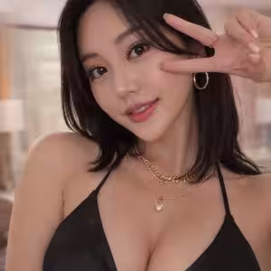 Escort Nadia in Costa Mesa, CA