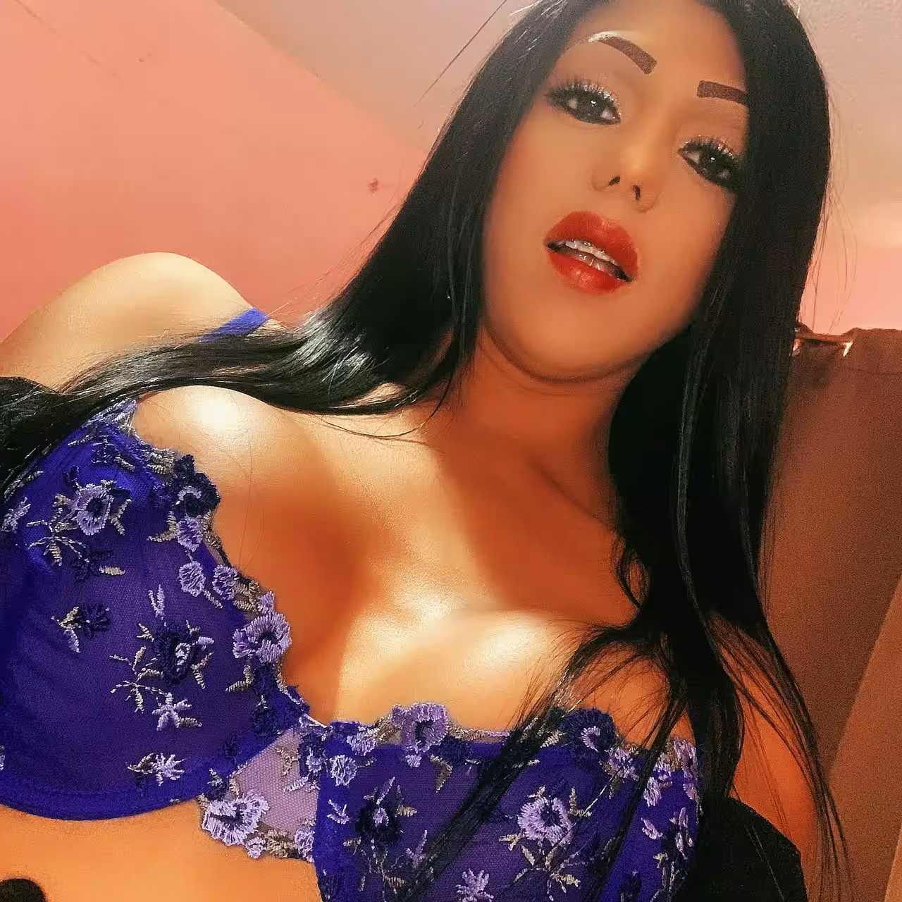 Escort TS Lucia in Costa Mesa, CA