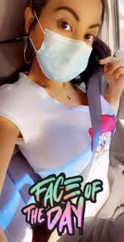 Escort TS Nathalie G in Costa Mesa, CA