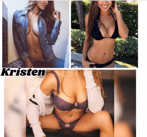 Massage Kim in Costa Mesa, CA