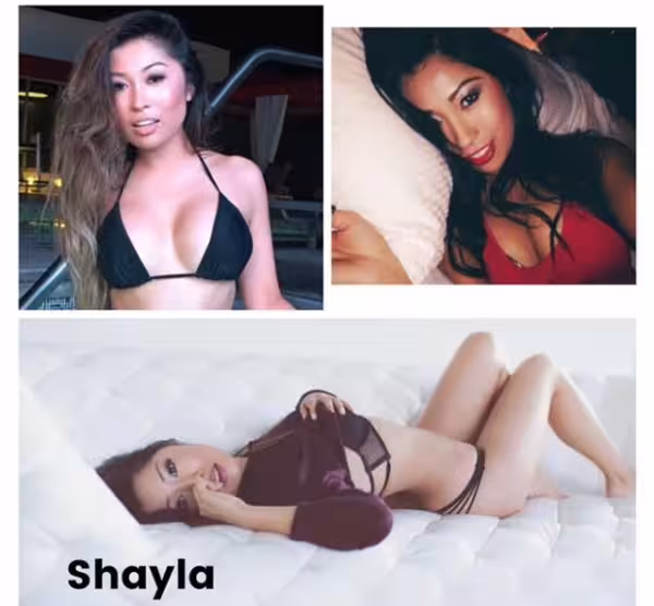 Massage Kim in Costa Mesa, CA