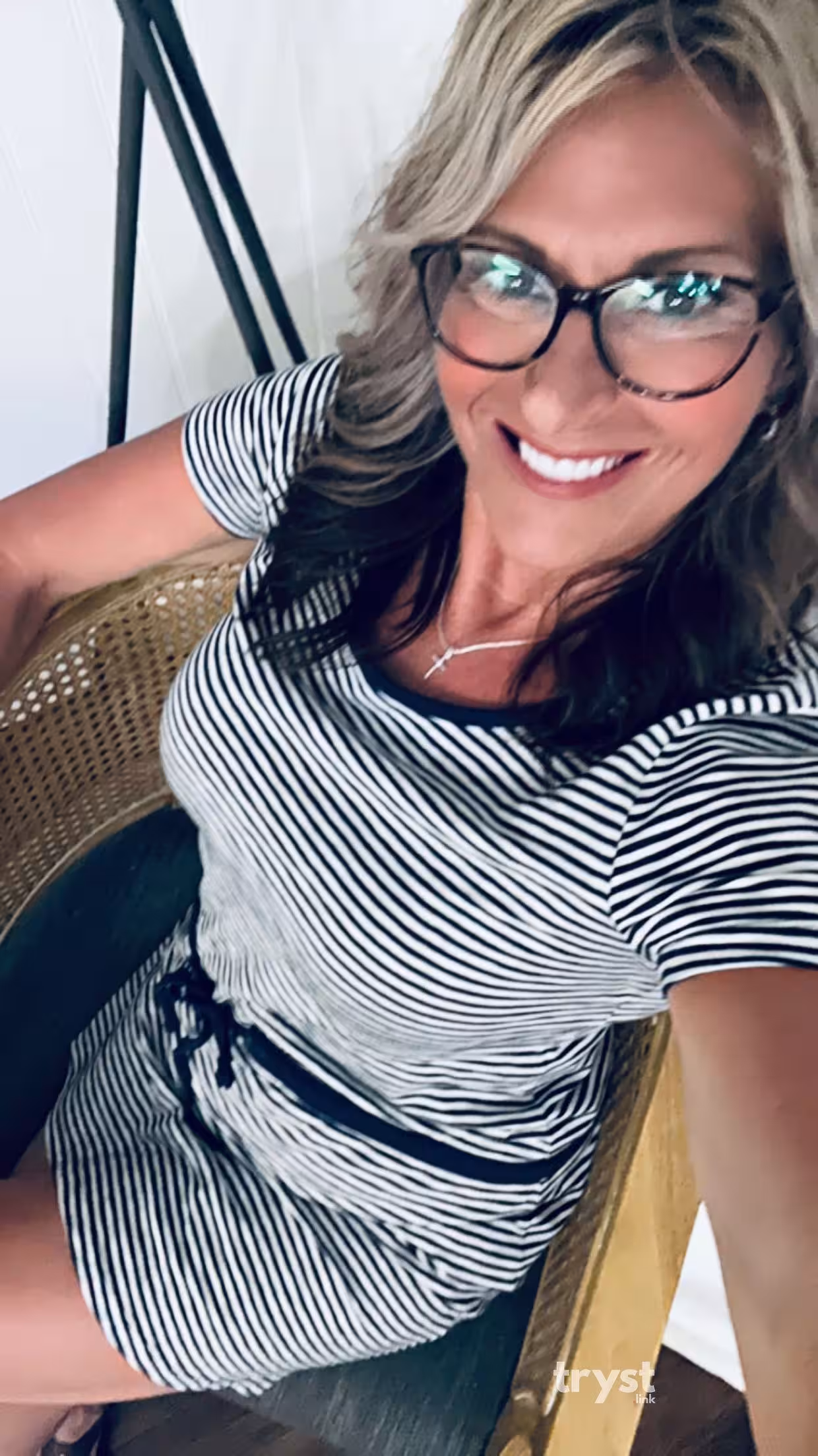 Escort Jackie Ohhh in Covington, KY