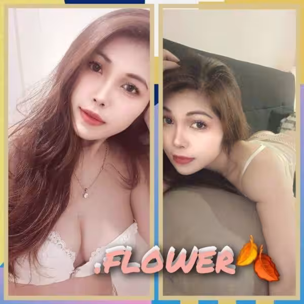 Escort Chanel in Cupertino, CA