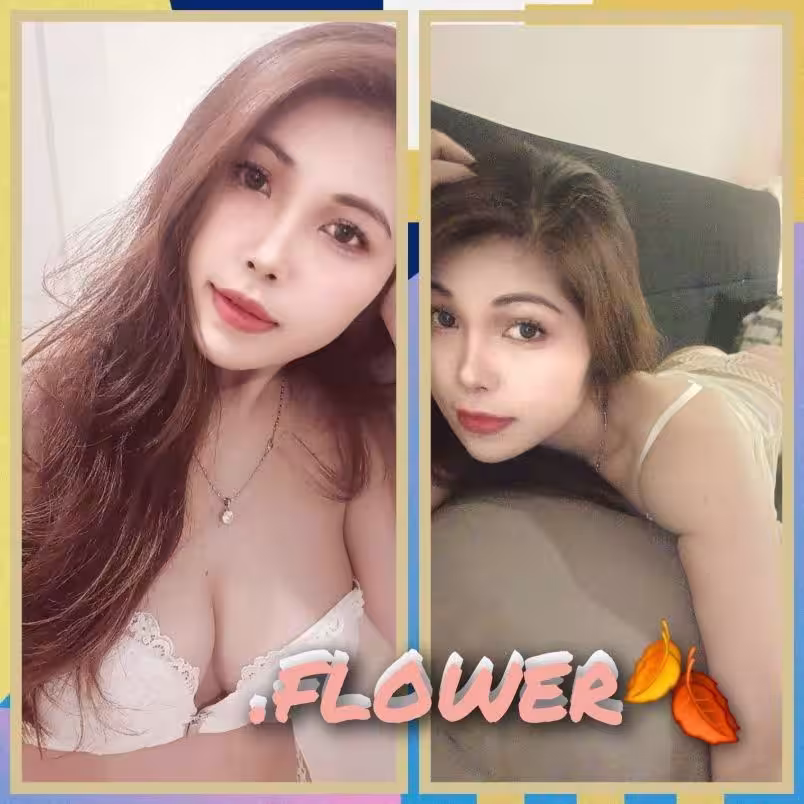 Escort/Massage Chanel in Cupertino, CA