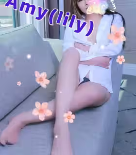 Escort/Massage Linda in Cupertino, CA