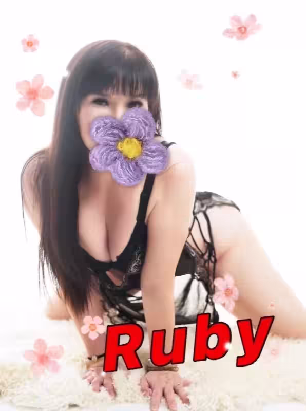 Escort/Massage Linda in Cupertino, CA