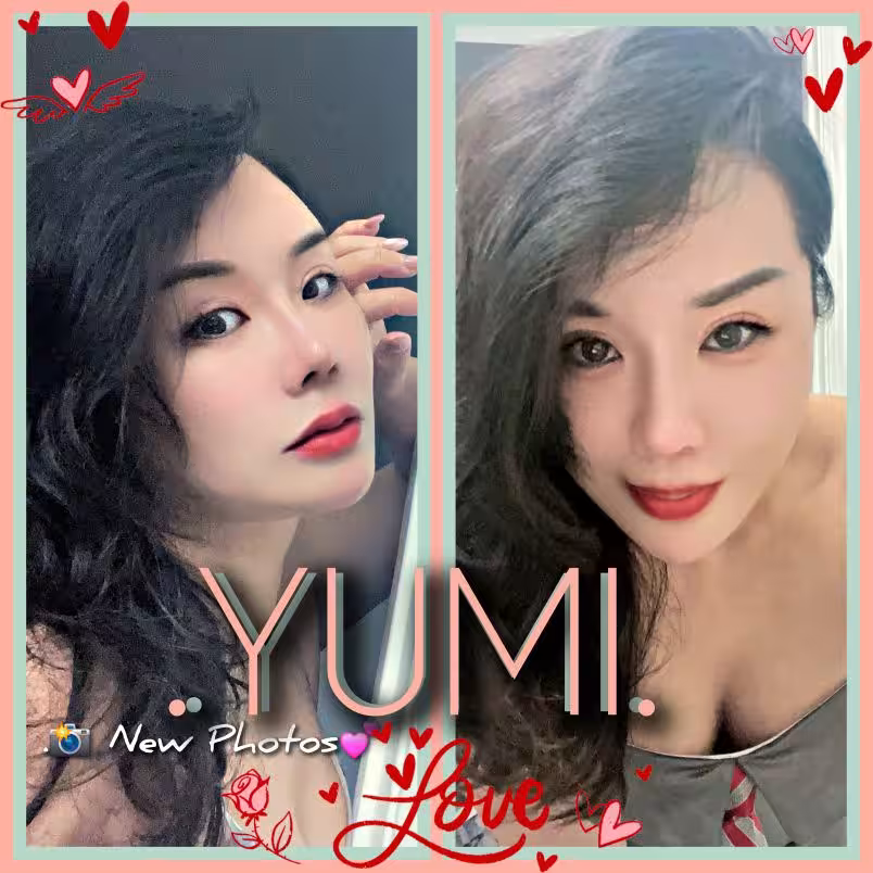 Escort/Massage Meko in Cupertino, CA