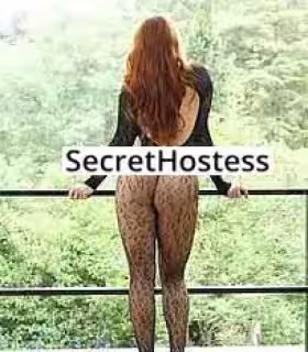 Escort Ariella Brazil / Aryella in Dallas, TX