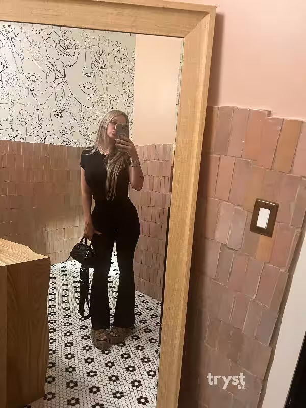 Escort Ashley DTX in Dallas, TX