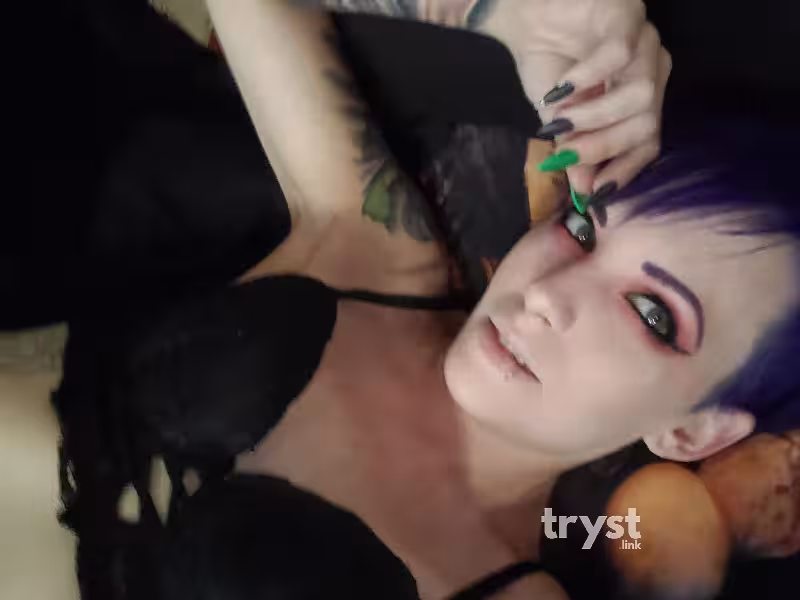Escort Chyna in Dallas, TX