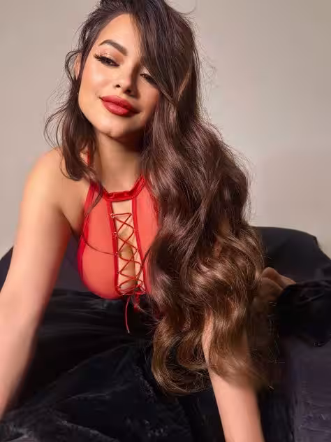 Escort Daniela in Dallas, TX