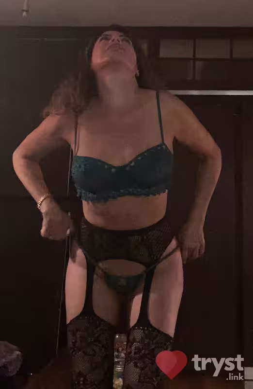 Escort Edina Hot in Dallas, TX