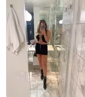 Escort Jasmine Love in Dallas, TX