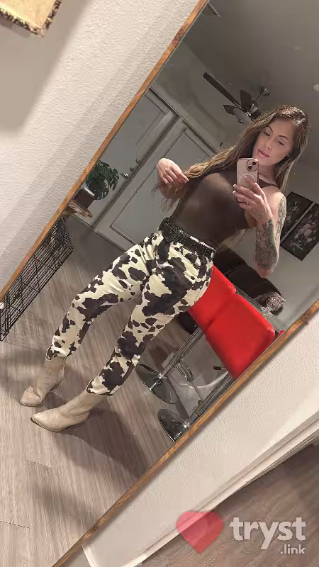 Escort KimberlyLocke in Dallas, TX