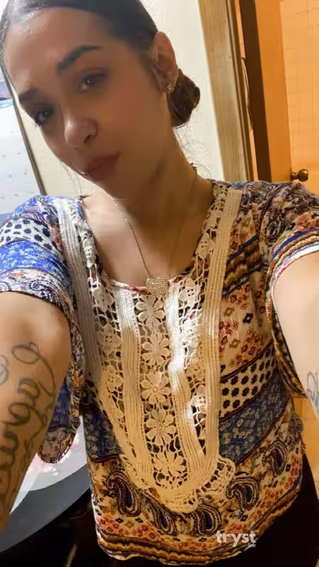 Escort Lacy Del Rae in Dallas, TX