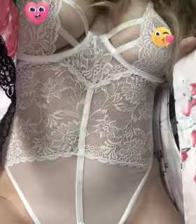 Escort/Massage Alexis Ford in Dallas, TX