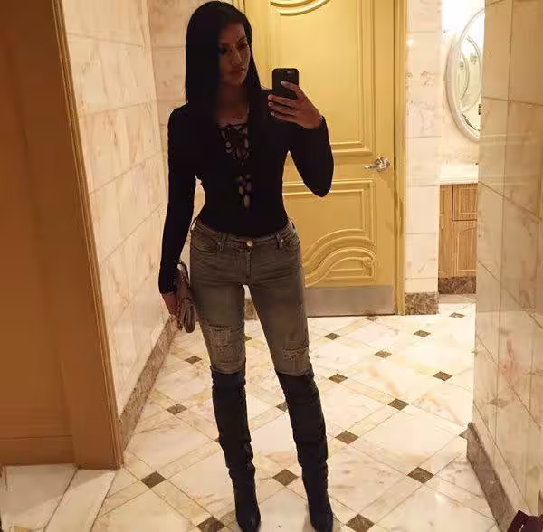 Escort/Massage Anastasia in Dallas, TX