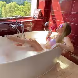 Escort/Massage Britney Jaye in Dallas, TX