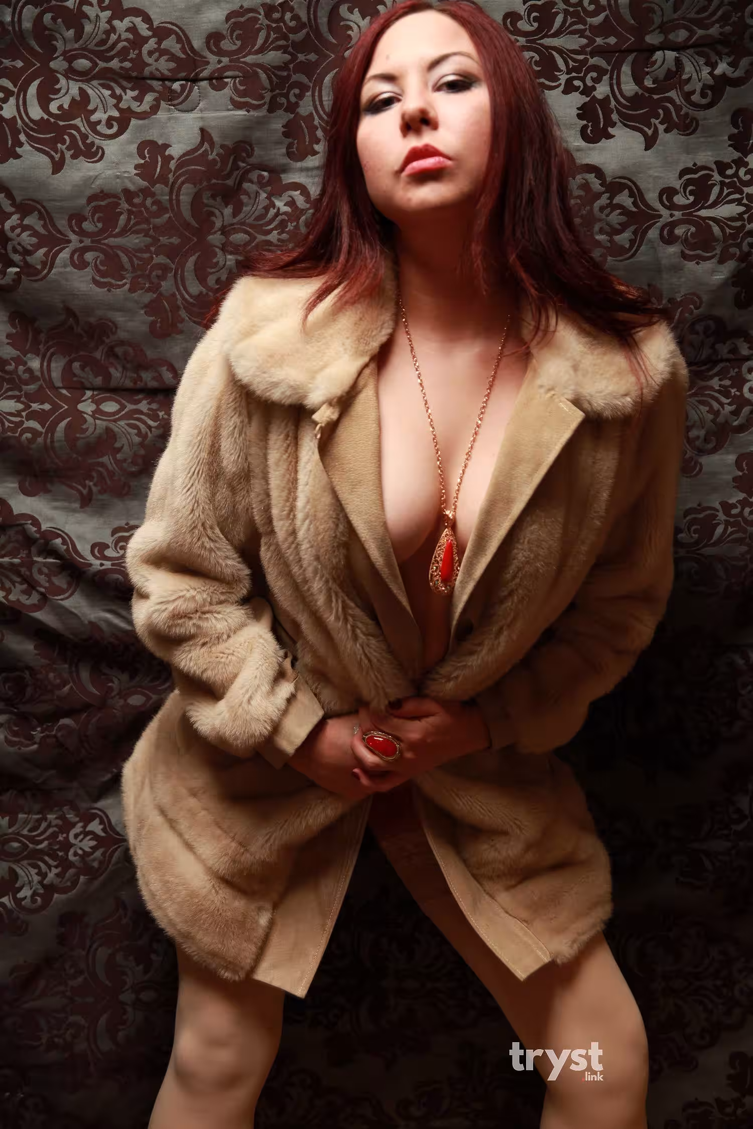 Escort/Massage Dallasbella in Dallas, TX