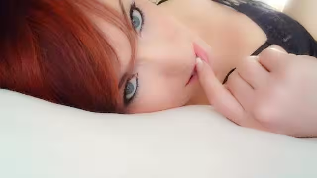 Escort/Massage Jordyn / Tyler in Dallas, TX